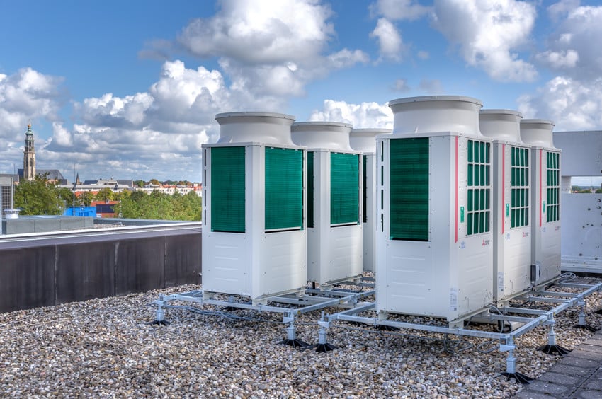 6873scr_87f0f19b7a0fd55