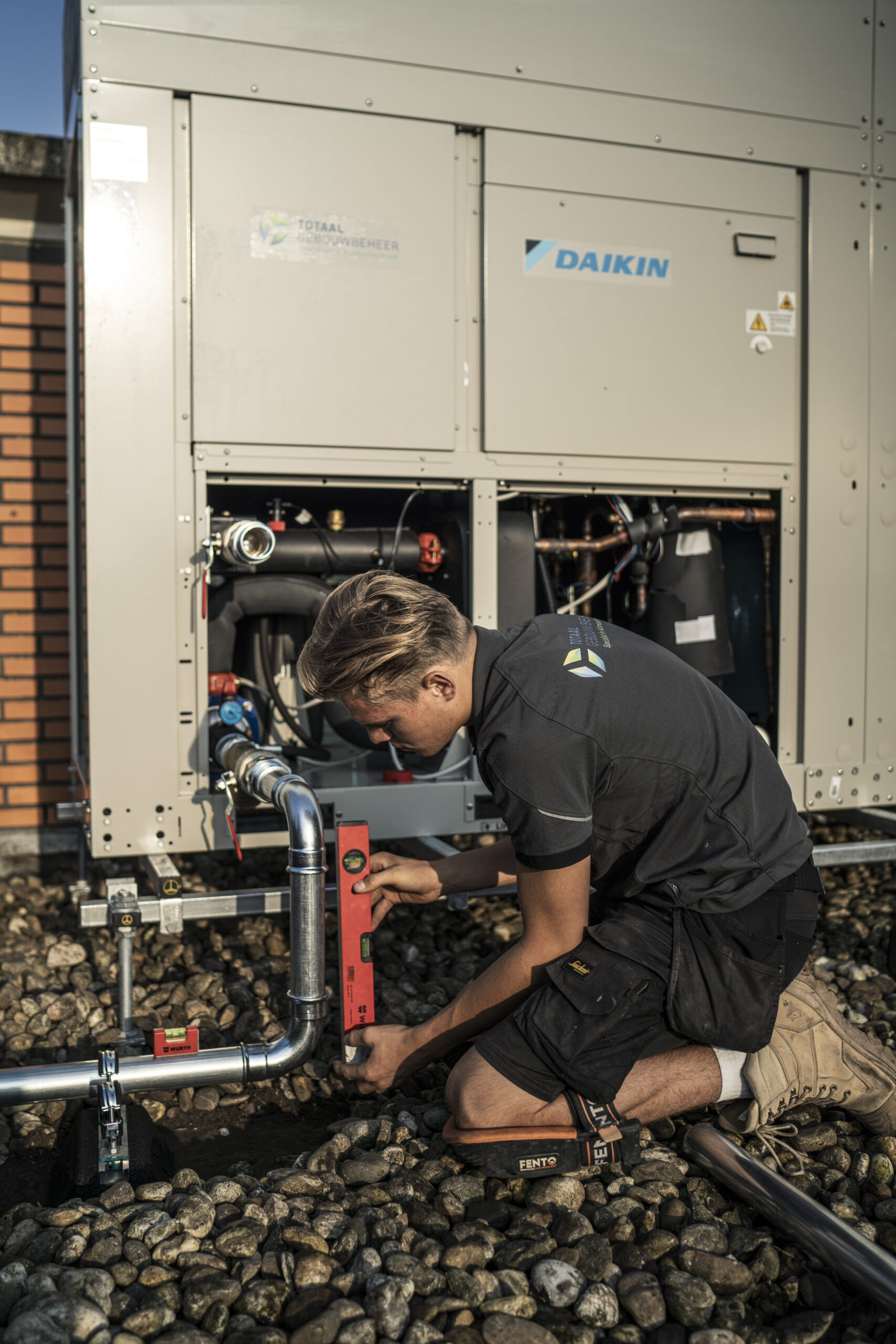 _DSC2021selectie TGB_bewerkt_HiRes