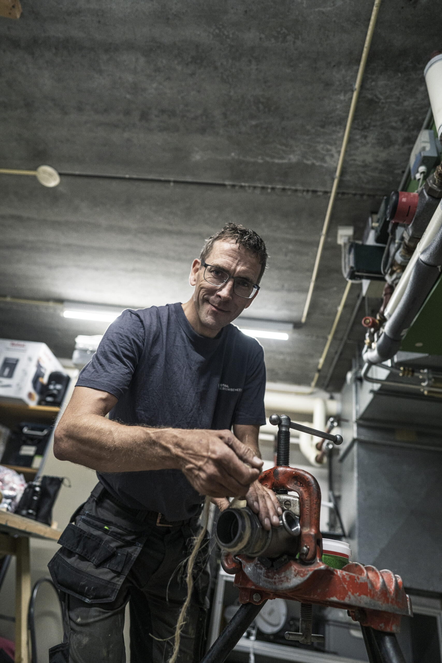 _DSC2154selectie TGB_bewerkt_HiRes