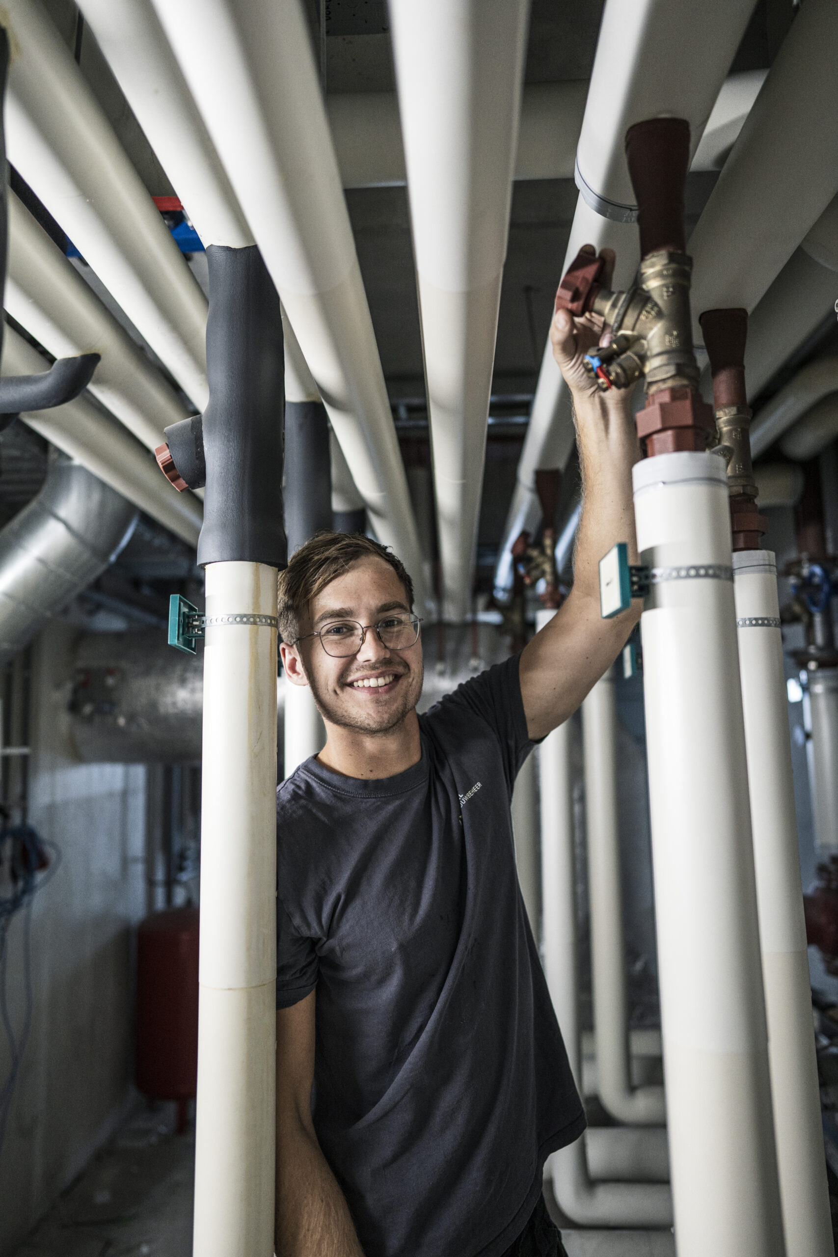 _DSC2298selectie TGB_bewerkt_HiRes