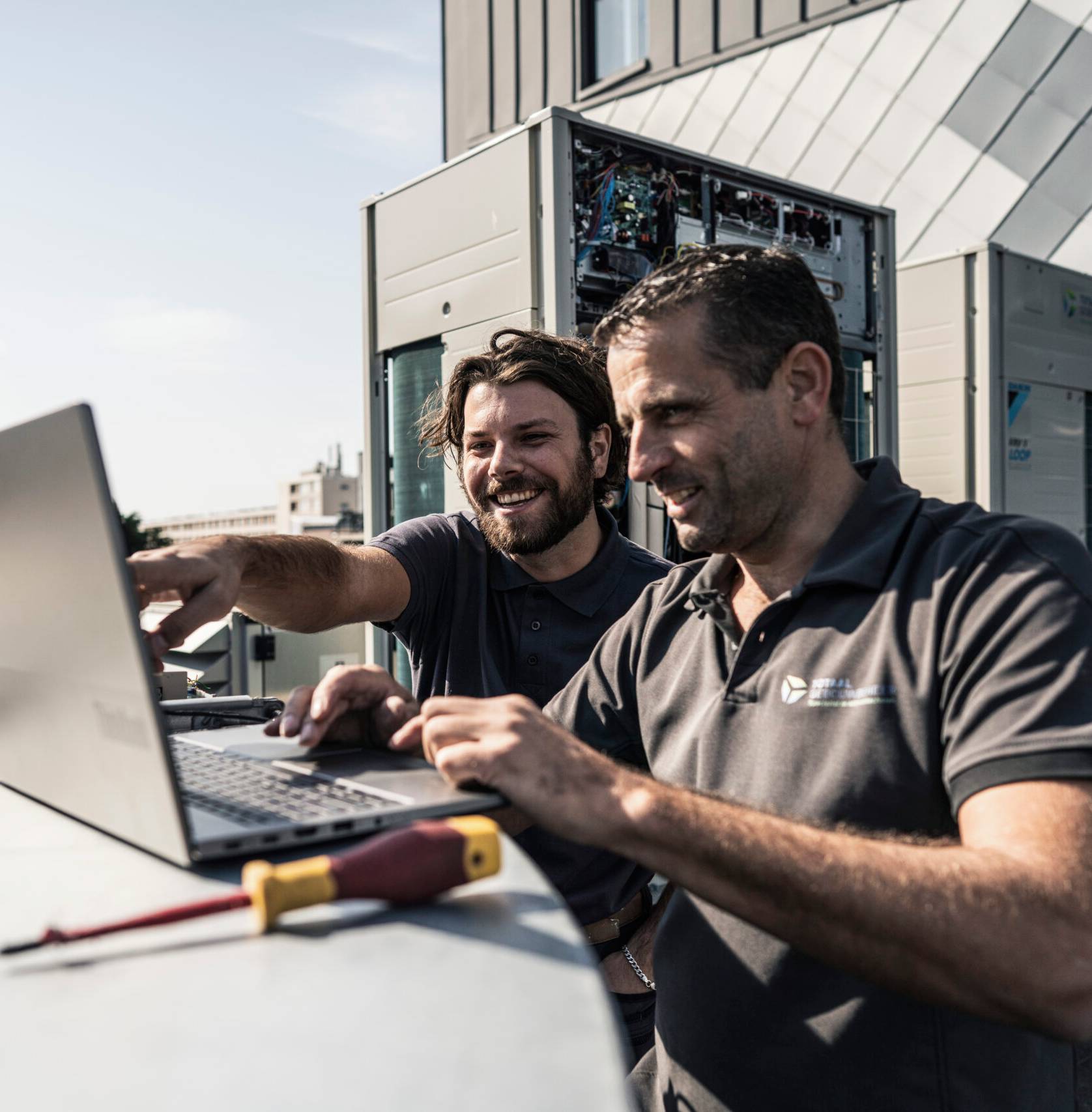 DSC2430selectieTGB_bewerkt_HiRes-scaled