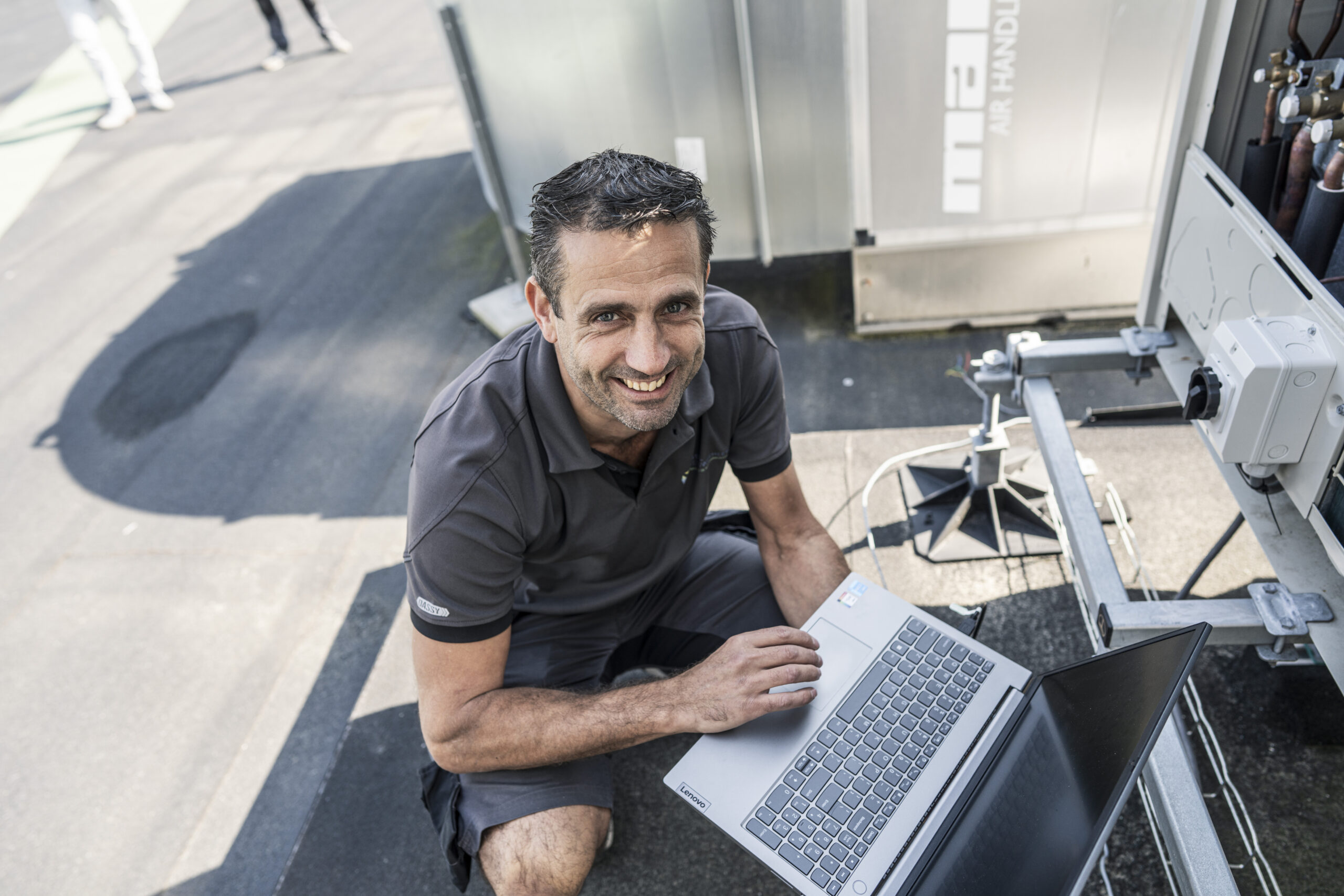 _DSC2521selectieTGB_bewerkt_HiRes