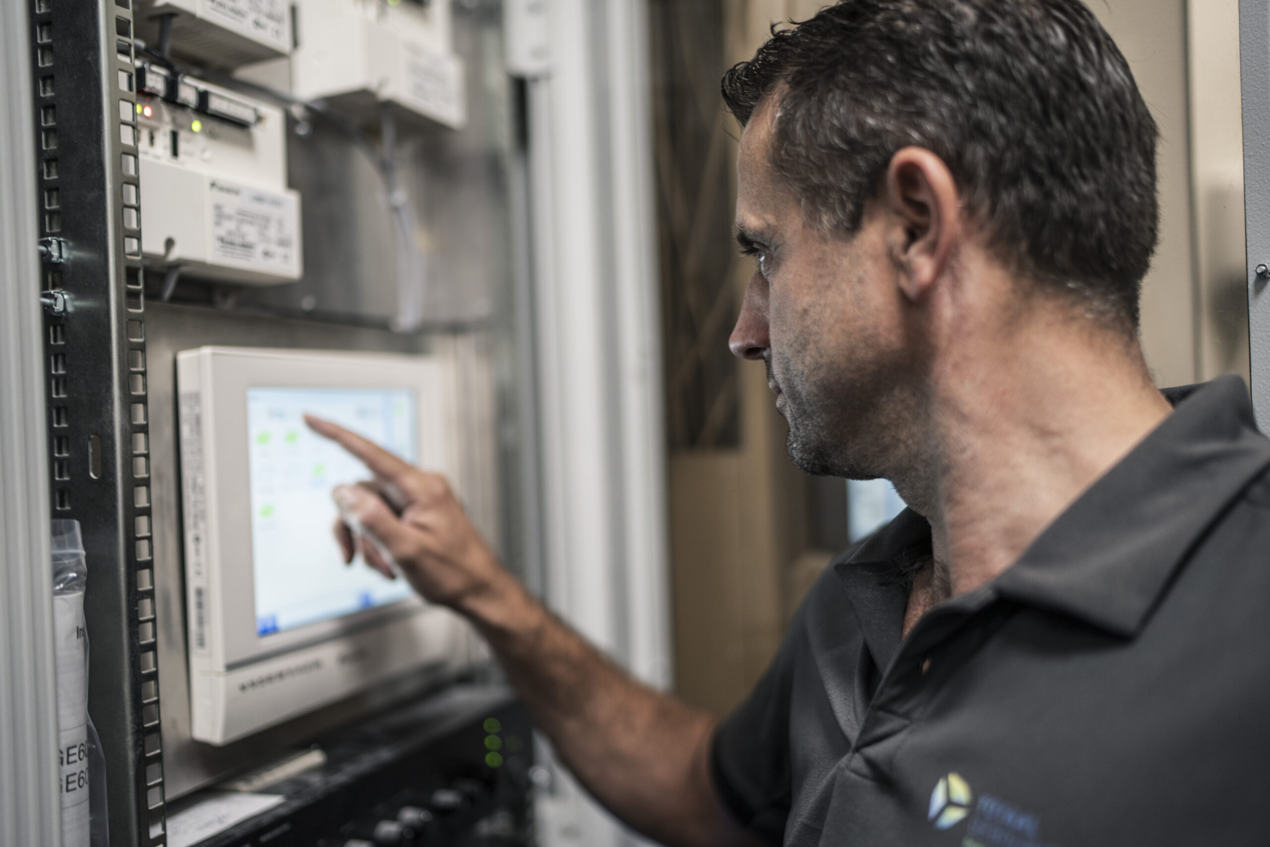 _DSC2667selectie TGB_bewerkt_HiRes