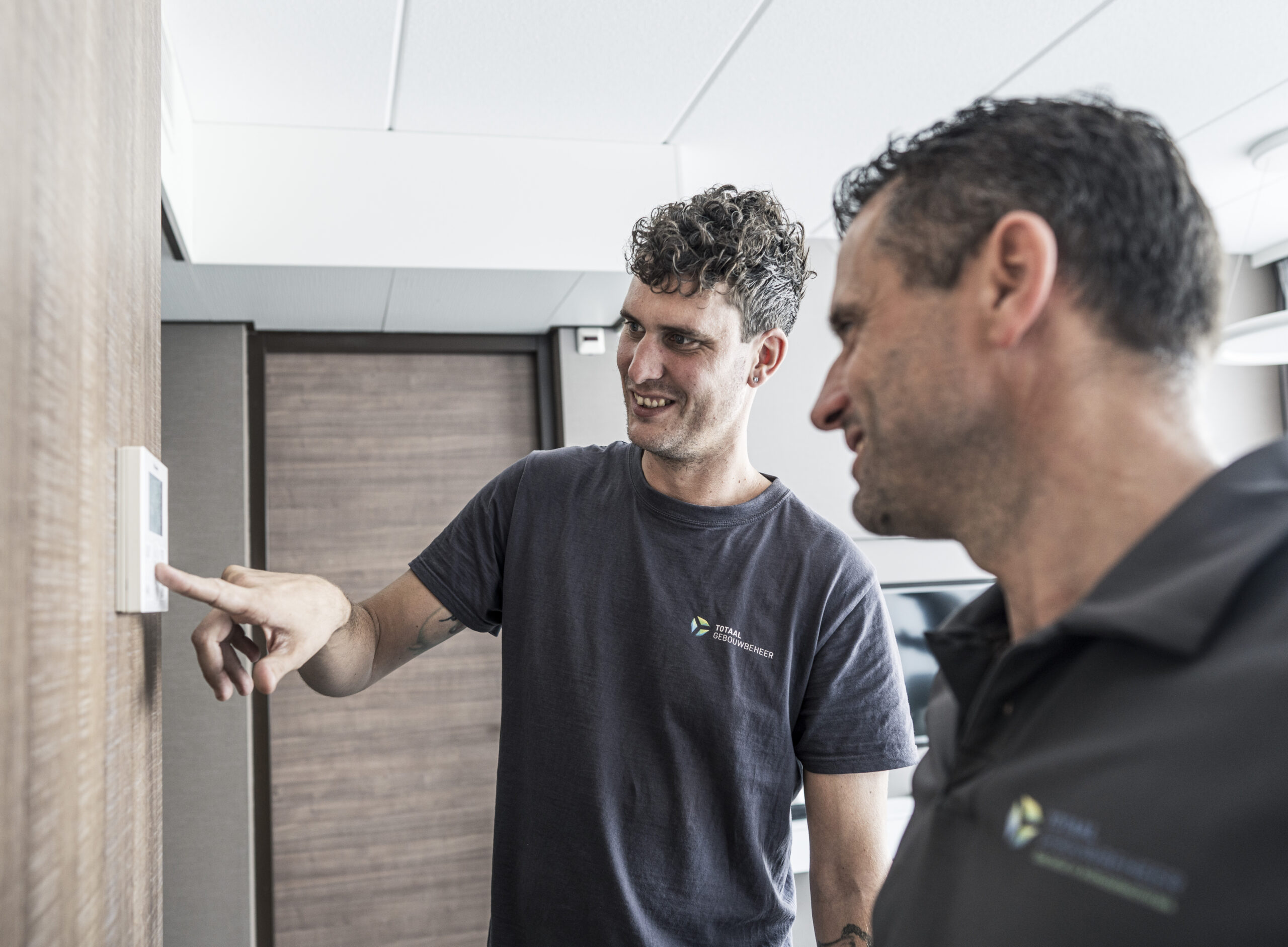 _DSC2727selectie TGB_bewerkt_HiRes