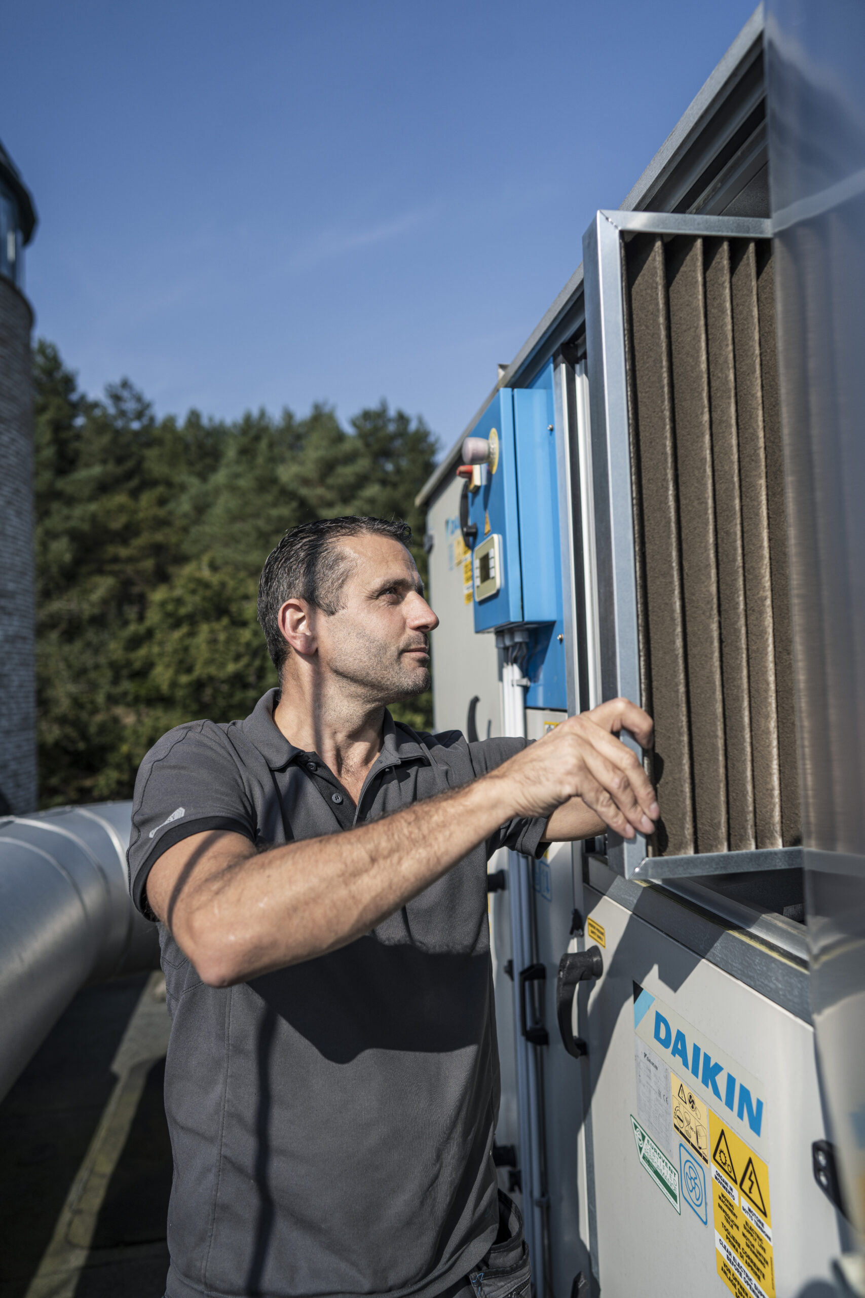 _DSC2795selectie TGB_bewerkt_HiRes