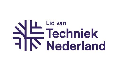 lid-techniek-nederland