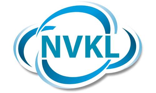 nvkl-logo